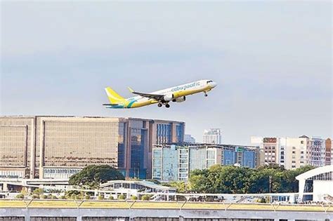 ₱4,177 Cheap Flights from Iloilo City to Singapore .